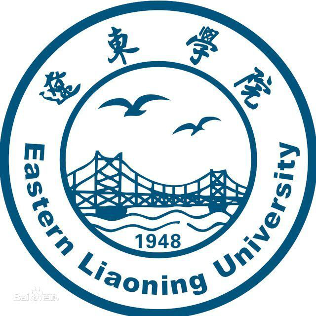 辽东学院.png