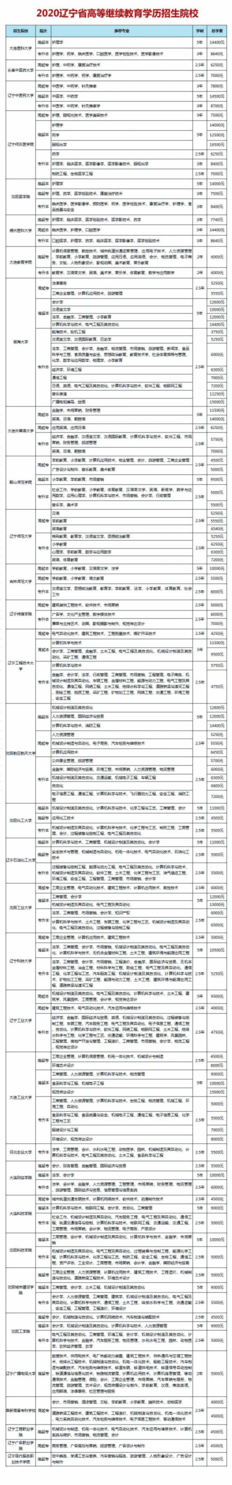 a92b24f283a3867f8427a91cdb35a73.jpg