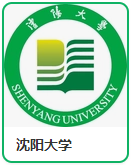 企业微信截图_16792885646368.png